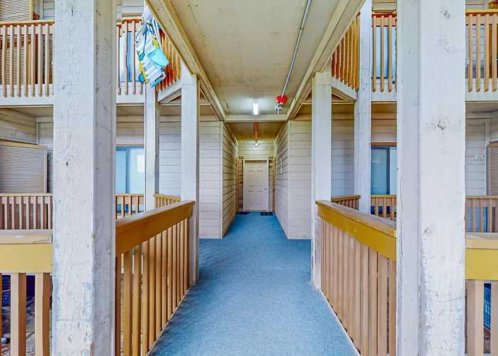 A Place At The Beach IV